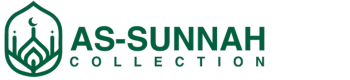 As-Sunnah Collection