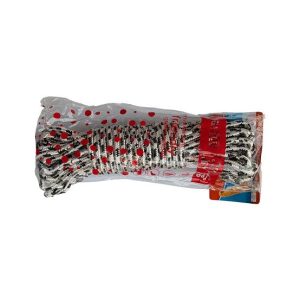 ⭐ কাপড় শুকানোর রশি