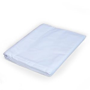 Alternative view of 🕋 প্রিমিয়াম পিওর কটন এহরাম – যেটা পরলে বুঝবেন পার্থক্যটা 🕋