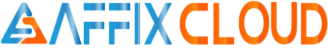 Affixmart