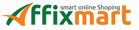 Affixmart.com