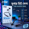 FRB Gaming 300H Wireless Neckband Earphones