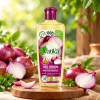 Vatika Hair Oil