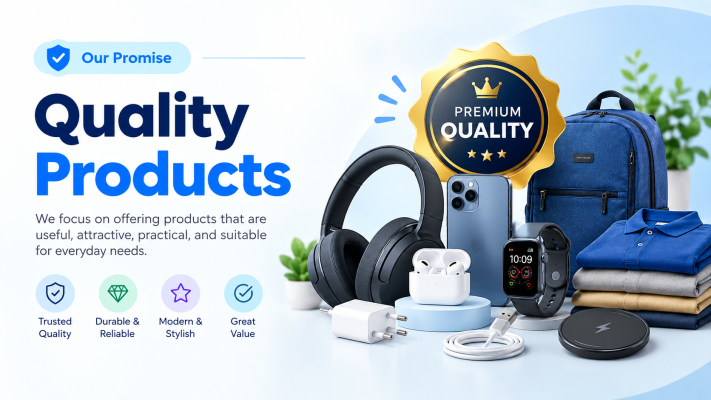 Affixmart